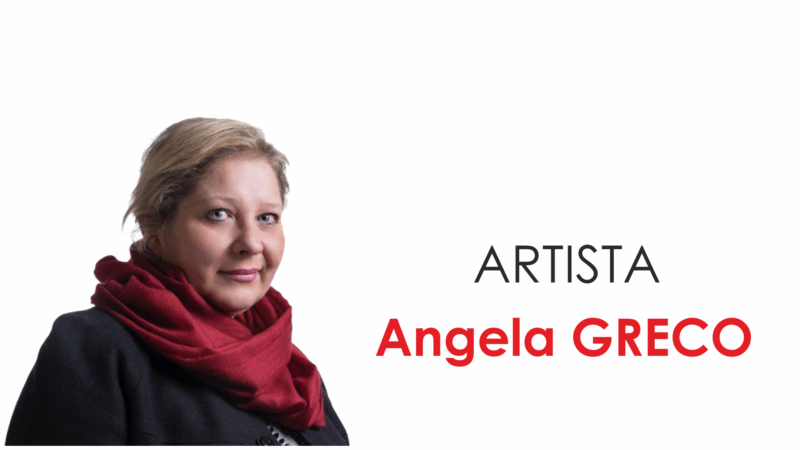 Angela Greco