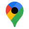 posizionegoogle