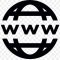 sitoweb